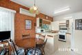 Property photo of 114 Mountain View Road Balwyn North VIC 3104