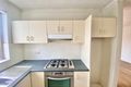 Property photo of 10/5 Nilson Avenue Hillsdale NSW 2036