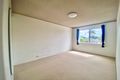 Property photo of 10/5 Nilson Avenue Hillsdale NSW 2036