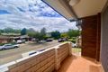 Property photo of 10/5 Nilson Avenue Hillsdale NSW 2036