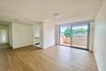 Property photo of 10/5 Nilson Avenue Hillsdale NSW 2036