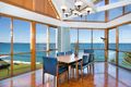 Property photo of 28 Cliff Drive Kiama Downs NSW 2533