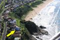 Property photo of 28 Cliff Drive Kiama Downs NSW 2533
