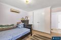 Property photo of 56 Manning Road Wilson WA 6107