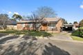Property photo of 45 Ashburton Circuit Kaleen ACT 2617