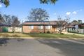 Property photo of 45 Ashburton Circuit Kaleen ACT 2617