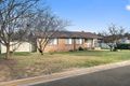 Property photo of 45 Ashburton Circuit Kaleen ACT 2617