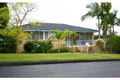 Property photo of 14 Dallin Street Wishart QLD 4122