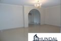 Property photo of 16 Verrills Grove Oakhurst NSW 2761