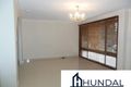 Property photo of 16 Verrills Grove Oakhurst NSW 2761