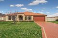 Property photo of 10 Addingham Boulevard Madora Bay WA 6210