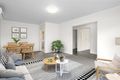 Property photo of 6/144-146 Warren Road Mordialloc VIC 3195