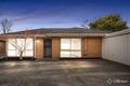 Property photo of 6/144-146 Warren Road Mordialloc VIC 3195