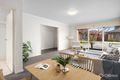 Property photo of 6/144-146 Warren Road Mordialloc VIC 3195