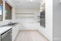 Property photo of 6/144-146 Warren Road Mordialloc VIC 3195