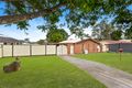Property photo of 96 Panorama Drive Thornlands QLD 4164
