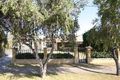 Property photo of 22 Stanley Street Glengowrie SA 5044