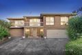 Property photo of 7 Virginia Court Bulleen VIC 3105