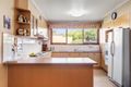 Property photo of 7 Virginia Court Bulleen VIC 3105