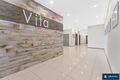 Property photo of 306/58 Grose Avenue Cannington WA 6107
