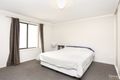 Property photo of 5 Warwick Court Paralowie SA 5108