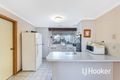 Property photo of 8 Wynette Close Hampton Park VIC 3976