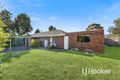 Property photo of 8 Wynette Close Hampton Park VIC 3976