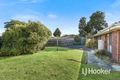 Property photo of 8 Wynette Close Hampton Park VIC 3976