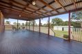 Property photo of 131 McMullins Road Branxton NSW 2335