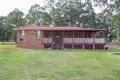 Property photo of 131 McMullins Road Branxton NSW 2335