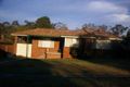 Property photo of 38 Kiama Street Greystanes NSW 2145
