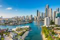 Property photo of 51 Sunrise Boulevard Surfers Paradise QLD 4217