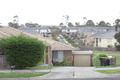 Property photo of 2/20 Torroodun Street Mount Waverley VIC 3149