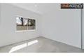 Property photo of 20 Edna Avenue Mount Pritchard NSW 2170