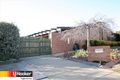 Property photo of 9 Tannabar Place Isabella Plains ACT 2905