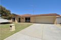 Property photo of 3 Arunta Place Rockingham WA 6168