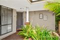 Property photo of 23 Belyando Crescent Blue Haven NSW 2262