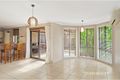 Property photo of 23 Belyando Crescent Blue Haven NSW 2262