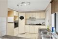 Property photo of 23 Belyando Crescent Blue Haven NSW 2262