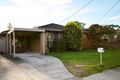 Property photo of 25 Hendra Grove Ringwood VIC 3134