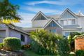 Property photo of 28 Cliff Drive Kiama Downs NSW 2533