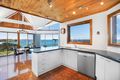 Property photo of 28 Cliff Drive Kiama Downs NSW 2533
