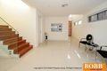 Property photo of 2 Vernon Street Punchbowl NSW 2196