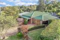 Property photo of 23A Campbell Street Picton NSW 2571