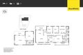 Property photo of 45 Ashburton Circuit Kaleen ACT 2617