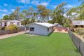 Property photo of 1329 Riverway Drive Kelso QLD 4815