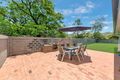 Property photo of 1329 Riverway Drive Kelso QLD 4815