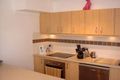 Property photo of 1/18 Hurman Street Adelaide SA 5000