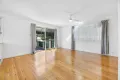 Property photo of 1/90 Dolphin Avenue Mermaid Beach QLD 4218