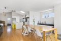 Property photo of 1 Balanada Street Lauderdale TAS 7021